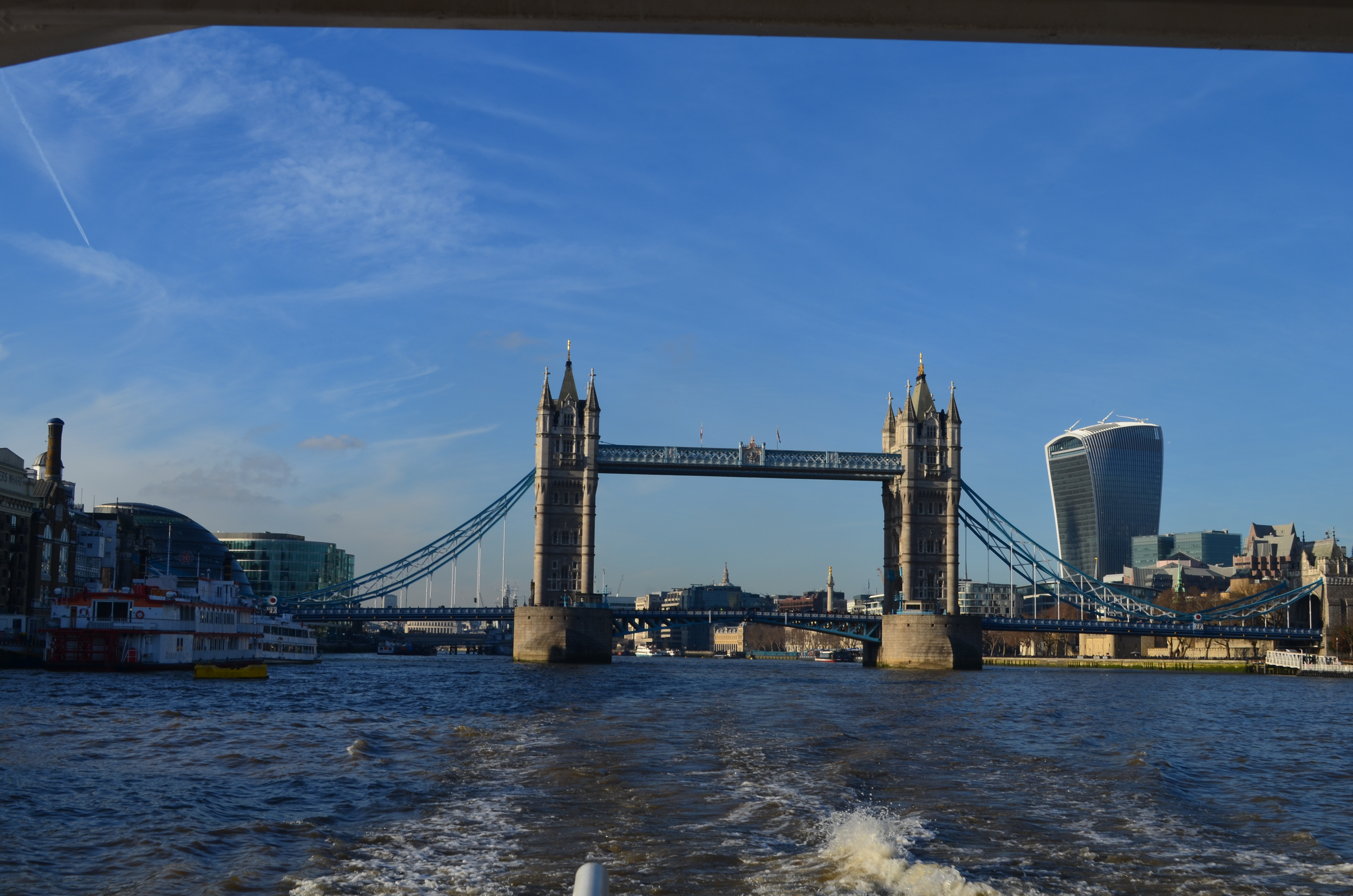 ./2018/15 - London/02 - Day 2/DSC_0067.JPG